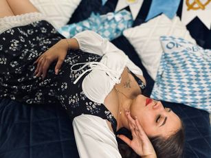 your_mezmerizing_sofia