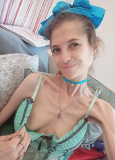 kittyraine