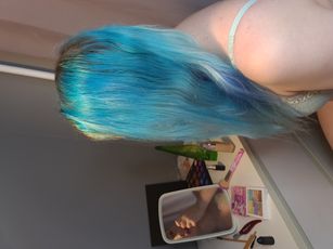 thetrixy