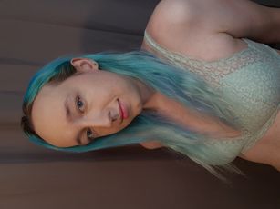 thetrixy