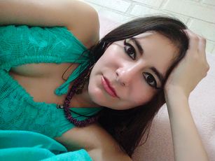 fenylove