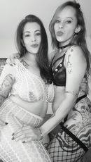 redwidow_and_lexxi