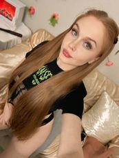 foxy_ginger