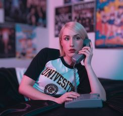 valentina_de_la_cruz