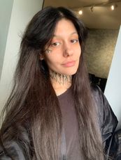 mistress_black_lilith