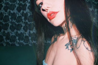 mistress_black_lilith