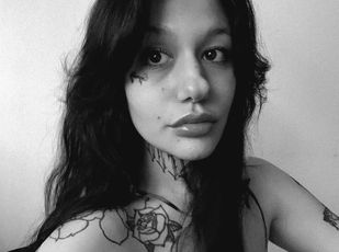 mistress_black_lilith