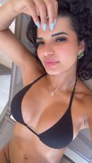 livia_costa