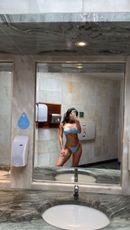 livia_costa