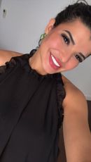 livia_costa