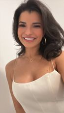 livia_costa