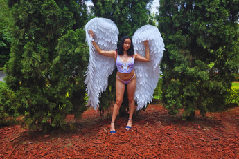 debora_ks