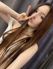 easterpink