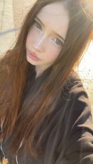 easterpink