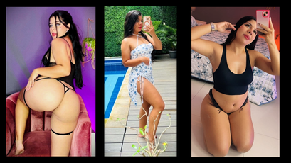 violet_monet
