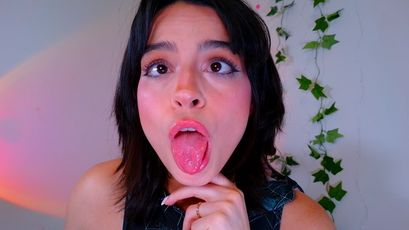 amy_heaven