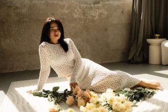 jasminekouch