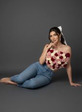alice_rows