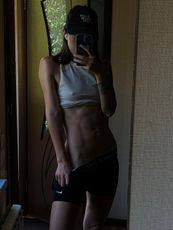 vanessa