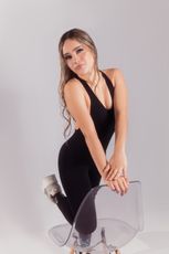 zoewillis
