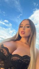 soyangelaval