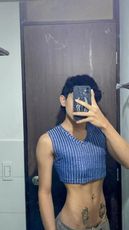 angel_camil