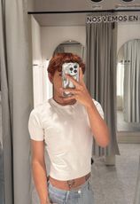 angel_camil