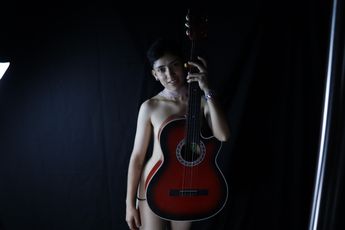 michaelmistress