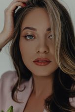 cutedomi