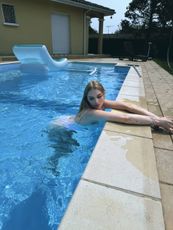 sofiaray