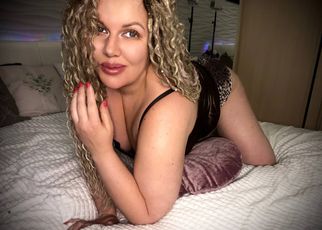 nika