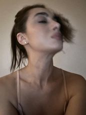 miss-celeste