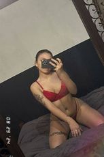 justinavegaa