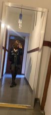 cherrypeach_