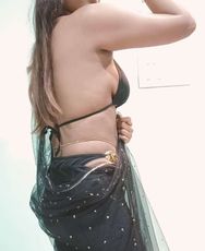 krisha_indian