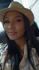 ashantidavis