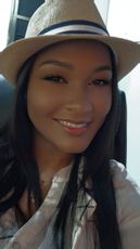ashantidavis
