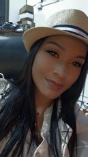 ashantidavis