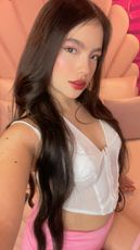 natallieblaze