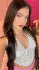 natallieblaze