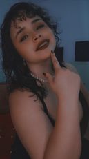 seleneluminari
