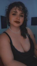 seleneluminari