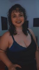 seleneluminari