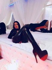 jessica_jolie