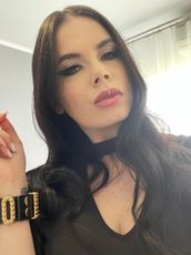 jessica_jolie