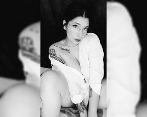 amelith