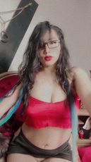 victoriasunny