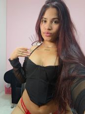 mia_sexgirl