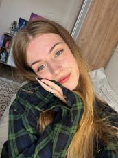 cassie_messie