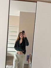 cassie_messie